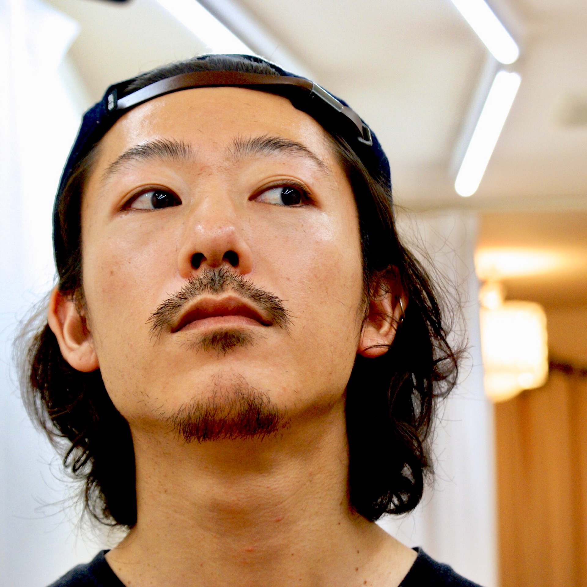 森井健太